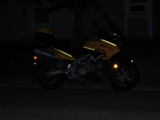 night3_side.sized.jpg